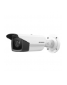 hikvision Kamera DS-2CD2T43G2-2I(2.8mm) 4MPX - nr 1