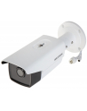 hikvision Kamera DS-2CD2T43G2-2I(2.8mm) 4MPX - nr 2