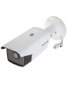 hikvision Kamera DS-2CD2T43G2-4I(2.8mm) 4MPX - nr 18