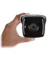hikvision Kamera DS-2CD2T43G2-4I(2.8mm) 4MPX - nr 19