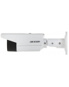 hikvision Kamera DS-2CD2T43G2-4I(2.8mm) 4MPX - nr 20
