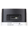 hikvision Kamera DS-2CD2T43G2-4I(2.8mm) 4MPX - nr 21