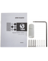 hikvision Kamera DS-2CD2T43G2-4I(2.8mm) 4MPX - nr 23