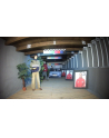 hikvision Kamera DS-2CD2T43G2-4I(2.8mm) 4MPX - nr 24