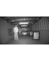 hikvision Kamera DS-2CD2T43G2-4I(2.8mm) 4MPX - nr 25