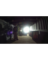 hikvision Kamera DS-2CD2T43G2-4I(2.8mm) 4MPX - nr 26
