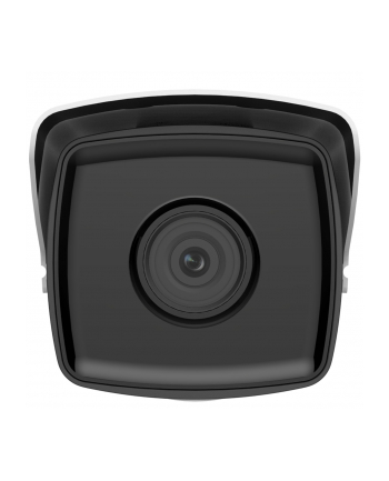 hikvision Kamera DS-2CD2T43G2-4I(2.8mm) 4MPX