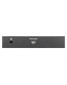 d-link Przełącznik Smart DGS-1100-05PDV2  5xGE (2xPoE) - nr 20