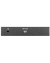 d-link Przełącznik Smart DGS-1100-05PDV2  5xGE (2xPoE) - nr 24