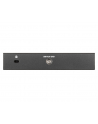 d-link Przełącznik Smart DGS-1100-05PDV2  5xGE (2xPoE) - nr 29