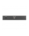 d-link Przełącznik Smart DGS-1100-05PDV2  5xGE (2xPoE) - nr 6