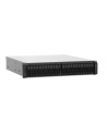 qnap Pamięć masowa TS-h2490FU-7302P-128G U.2 NVMe AMD EPYC 7302P - nr 2