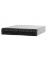 qnap Pamięć masowa TS-h2490FU-7302P-128G U.2 NVMe AMD EPYC 7302P - nr 37