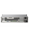 qnap Pamięć masowa TS-h2490FU-7302P-128G U.2 NVMe AMD EPYC 7302P - nr 49