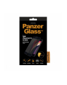 panzerglass Szkło ochronne E2E Super+ iPhone 6/6s/7/8/SE 2020 Case Friendly     Privacy - nr 1