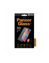 panzerglass Szkło ochronne E2E Regular Samsung A41 A415 Case Friendly - nr 1