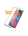 panzerglass Szkło ochronne E2E Regular Samsung A41 A415 Case Friendly - nr 3