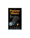 panzerglass Szkło ochronne E2E Super+ iPhone 12/12 Pro Case Friendly            AntiBacterial Microfracture Privacy - nr 1