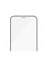 panzerglass Szkło ochronne E2E Super+ iPhone 12/12 Pro Case Friendly            AntiBacterial MicroFracture - nr 7