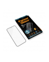 panzerglass Szkło ochronne E2E Super+ iPhone 12/12 Pro Case Friendly            AntiBacterial MicroFracture - nr 14