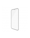 panzerglass Szkło ochronne E2E Super+ iPhone 12/12 Pro Case Friendly            AntiBacterial MicroFracture - nr 15