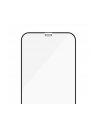 panzerglass Szkło ochronne E2E Super+ iPhone 12/12 Pro Case Friendly            AntiBacterial MicroFracture - nr 16