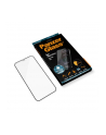 panzerglass Szkło ochronne E2E Super+ iPhone 12/12 Pro Case Friendly            AntiBacterial MicroFracture - nr 5