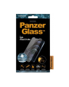 panzerglass Szkło ochronne Standard Super+ iPhone 12 Pro Max AntiBacterial - nr 1