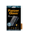 panzerglass Szkło ochronne Standard Super+ iPhone 12 Pro Max AntiBacterial - nr 2