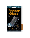 panzerglass Szkło ochronne Standard Super+ iPhone 12 Pro Max AntiBacterial - nr 3