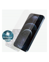panzerglass Szkło ochronne Standard Super+ iPhone 12 Pro Max AntiBacterial - nr 6