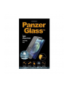 panzerglass Szkło ochronne E2E Super+ iPhone 12 Mini Case Friendly AntiBacterialMicroFracture - nr 1