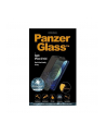 panzerglass Szkło ochronne E2E Super+ iPhone 12 Mini Case Friendly AntiBacterialMicrofracture Privacy - nr 1
