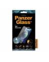 panzerglass Szkło ochronne Standard Super+ iPhone 12 Mini AntiBacterial - nr 8