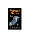 panzerglass Szkło ochronne Standard Super+ iPhone 12 Mini AntiBacterial - nr 1