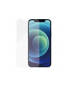 panzerglass Szkło ochronne Standard Super+ iPhone 12 Mini AntiBacterial - nr 1
