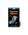 panzerglass Szkło ochronne Standard Super+ iPhone 12 Mini AntiBacterial - nr 2