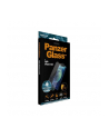 panzerglass Szkło ochronne Standard Super+ iPhone 12 Mini AntiBacterial - nr 4