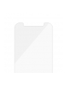 panzerglass Szkło ochronne Standard Super+ iPhone 12 Mini AntiBacterial - nr 6
