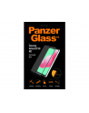panzerglass Szkło ochronne E2E Regular Samsung A32 5G A326 Case Friendly - nr 2