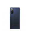 samsung Smartfon GALAXY S20FE DS 6/128GB Niebieski - nr 3