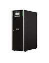 eaton UPS 91PS-10(10)-1x9Ah MBS 91PS10MBSI - nr 1