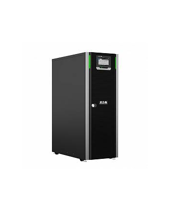 eaton UPS 91PS-10(10)-1x9Ah MBS 91PS10MBSI