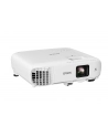 epson Projektor EB-X49   3LCD/XGA/3600AL/16k:1/HDMI - nr 12