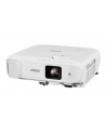 epson Projektor EB-X49   3LCD/XGA/3600AL/16k:1/HDMI - nr 2