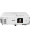 epson Projektor EB-X49   3LCD/XGA/3600AL/16k:1/HDMI - nr 53