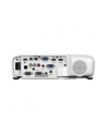 epson Projektor EB-982W  3LCD WXGA/4200AL/16k:1/3.1kg - nr 30