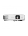 epson Projektor EB-982W  3LCD WXGA/4200AL/16k:1/3.1kg - nr 31