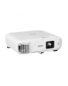epson Projektor EB-982W  3LCD WXGA/4200AL/16k:1/3.1kg - nr 32