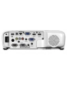 epson Projektor EB-982W  3LCD WXGA/4200AL/16k:1/3.1kg - nr 6